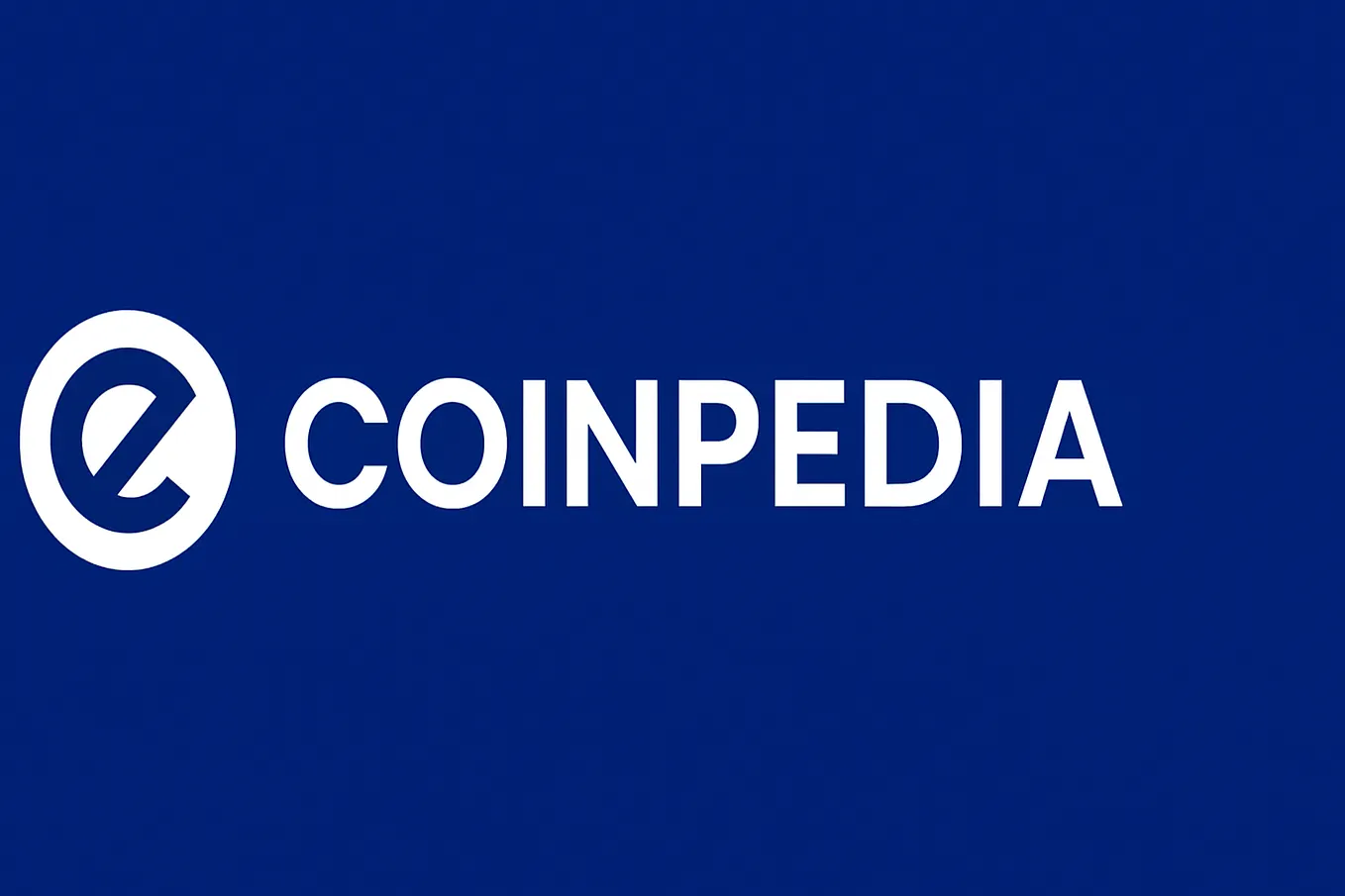 CRO Price Prediction 2025–2030: Can Cronos Token Rebound With Ecosystem  Growth? | by Pooja | Dec, 2025 | Medium
