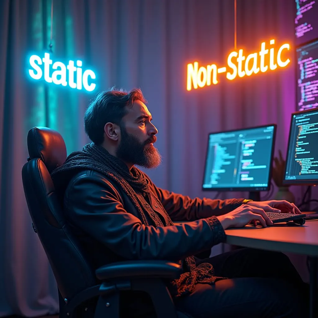 Synchronous vs Asynchronous Tasks: What They Really Mean | by ...