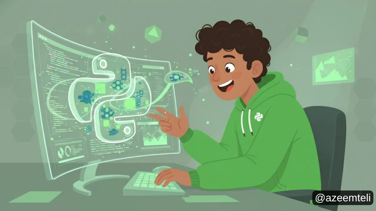 Activate Virtualenv (venv) on Windows using Git Bash | by Shadman Saif ...