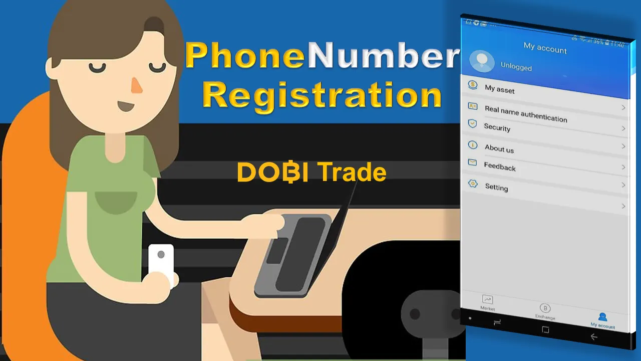 PayX Coin. PayX is listed on Dobitrade… | by Dobi | DOBI Exchange | Medium