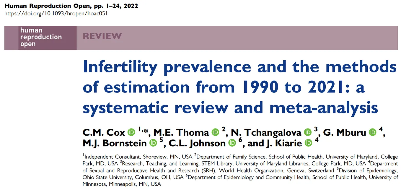 Need Help with Including Non-English Language (NEL) Studies in Systematic Reviews?