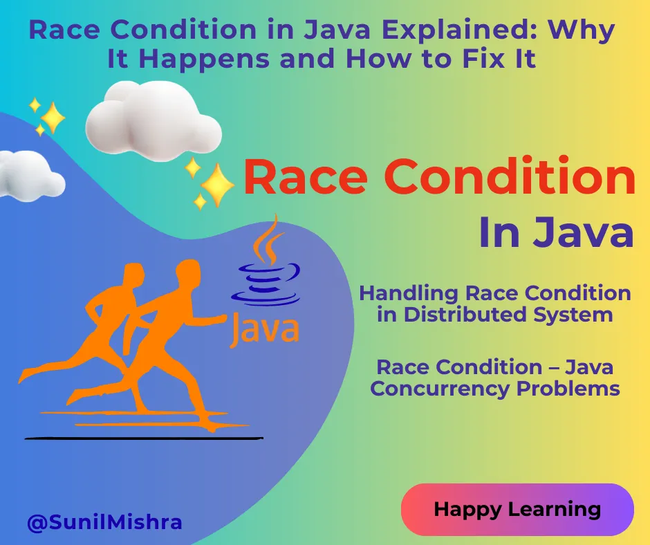 Java Garbage Collection 101— Java 8 Changes, Interview questions ...