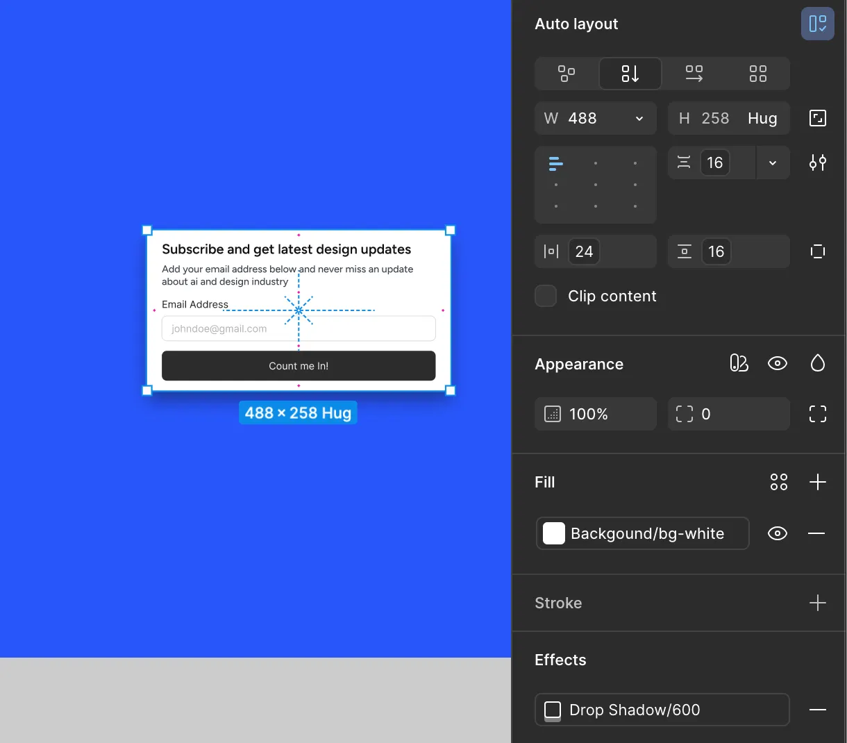 Figma MCP: Complete Guide. Bridging the gap between visual design… | by ...