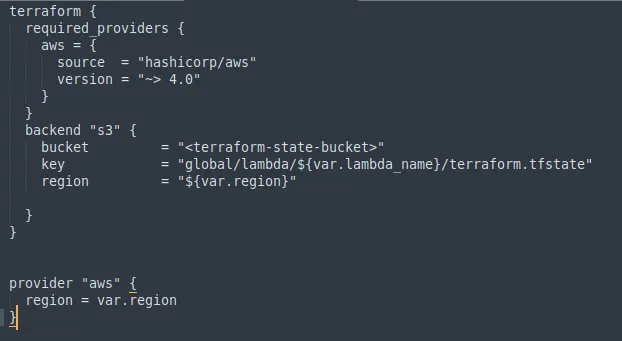 How to Create Your Own Python Library: A Step-by-Step Guide | by Paras ...