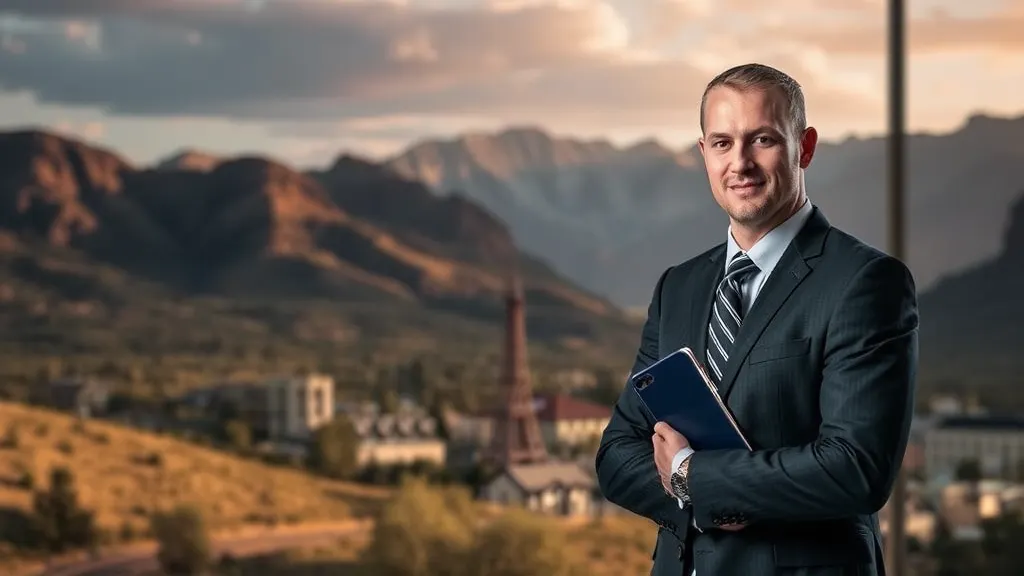 Business Lawyer Riverside Utah 84334 Jeremy D Eveland