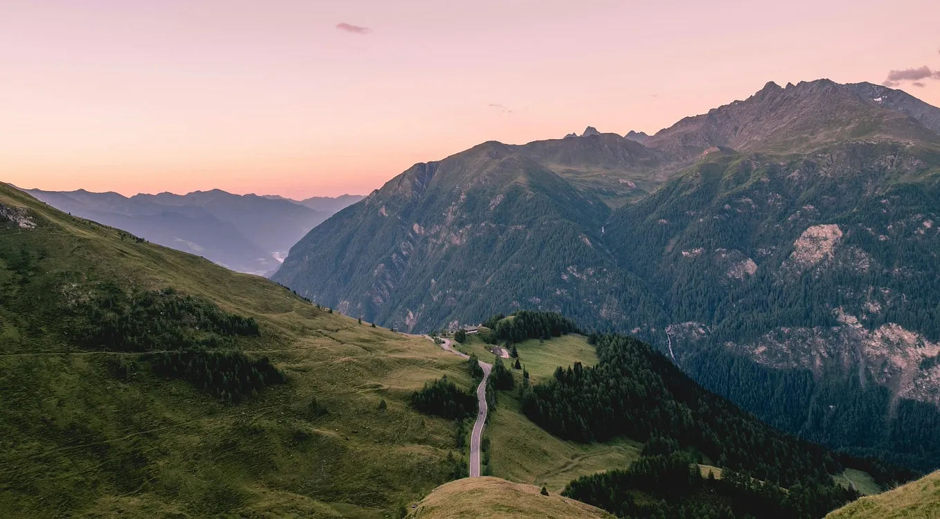 The 3 Types of Isometric Strength Most People Never Train | by Jon Haas ...