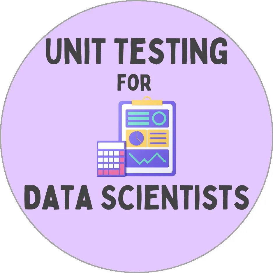 I'm sorry you took offense Mr. AI :') - Ashley Ha - Medium