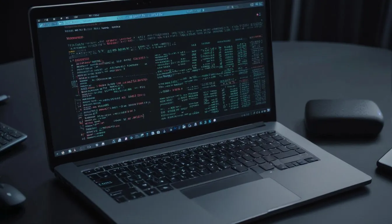 Why Your SQL Query Works Locally but Breaks on the Live Server | by ...