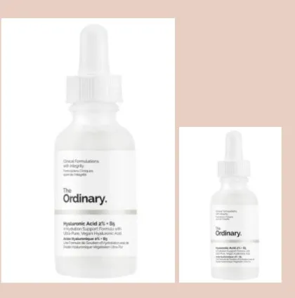 click here to shop