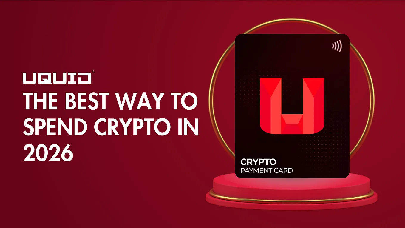 How to Top Up Your Alipay Wallet with Crypto Using @UquidBot on Telegram |  by Uquid | Medium