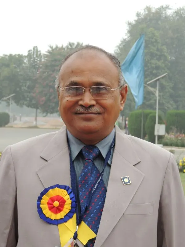 Google colab vs. Jupyter Notebook | by Jalaj Gupta | Learning Data | Medium