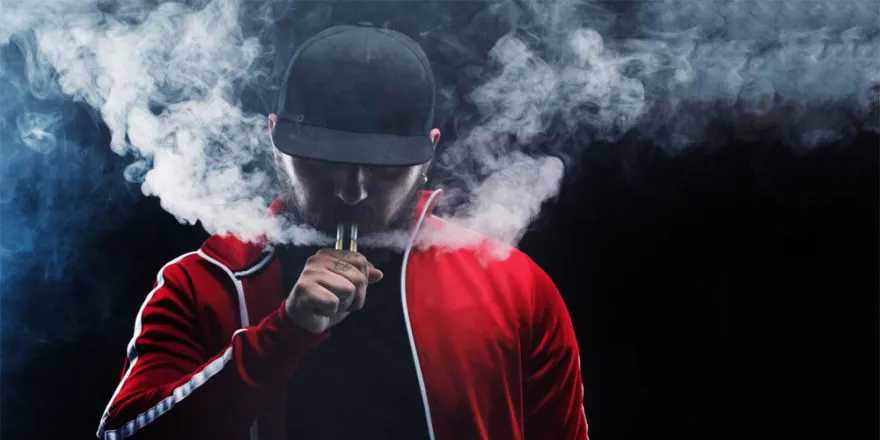 Looking for JUUL Wholesale Offers? Get it Here | by Cheska Retes | Medium Looking for JUUL Wholesale Offers? Get it Here | by Cheska Retes | Medium