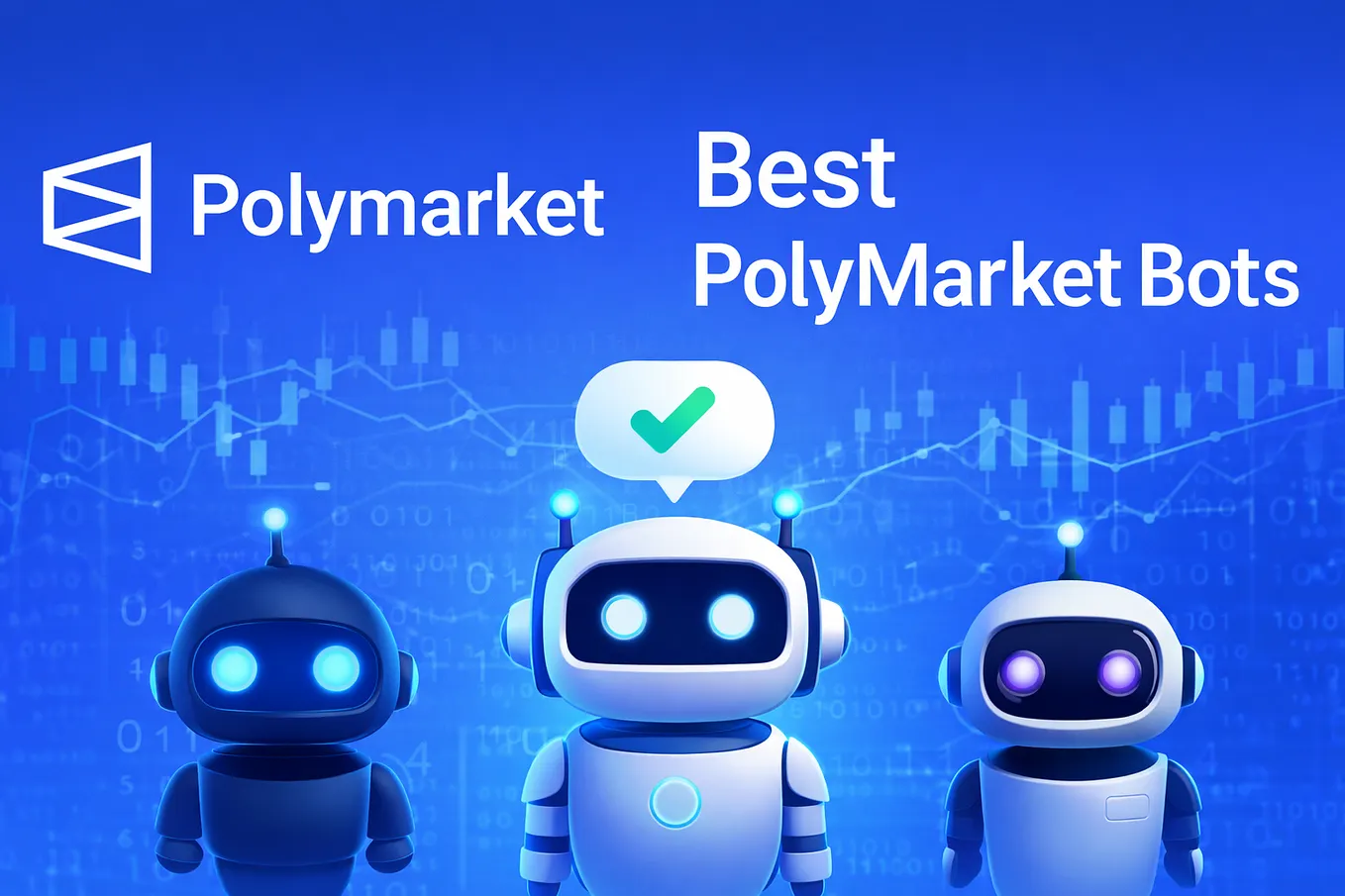 Best Kalshi Trading Bots for Copy Trading and Sniping | Medium