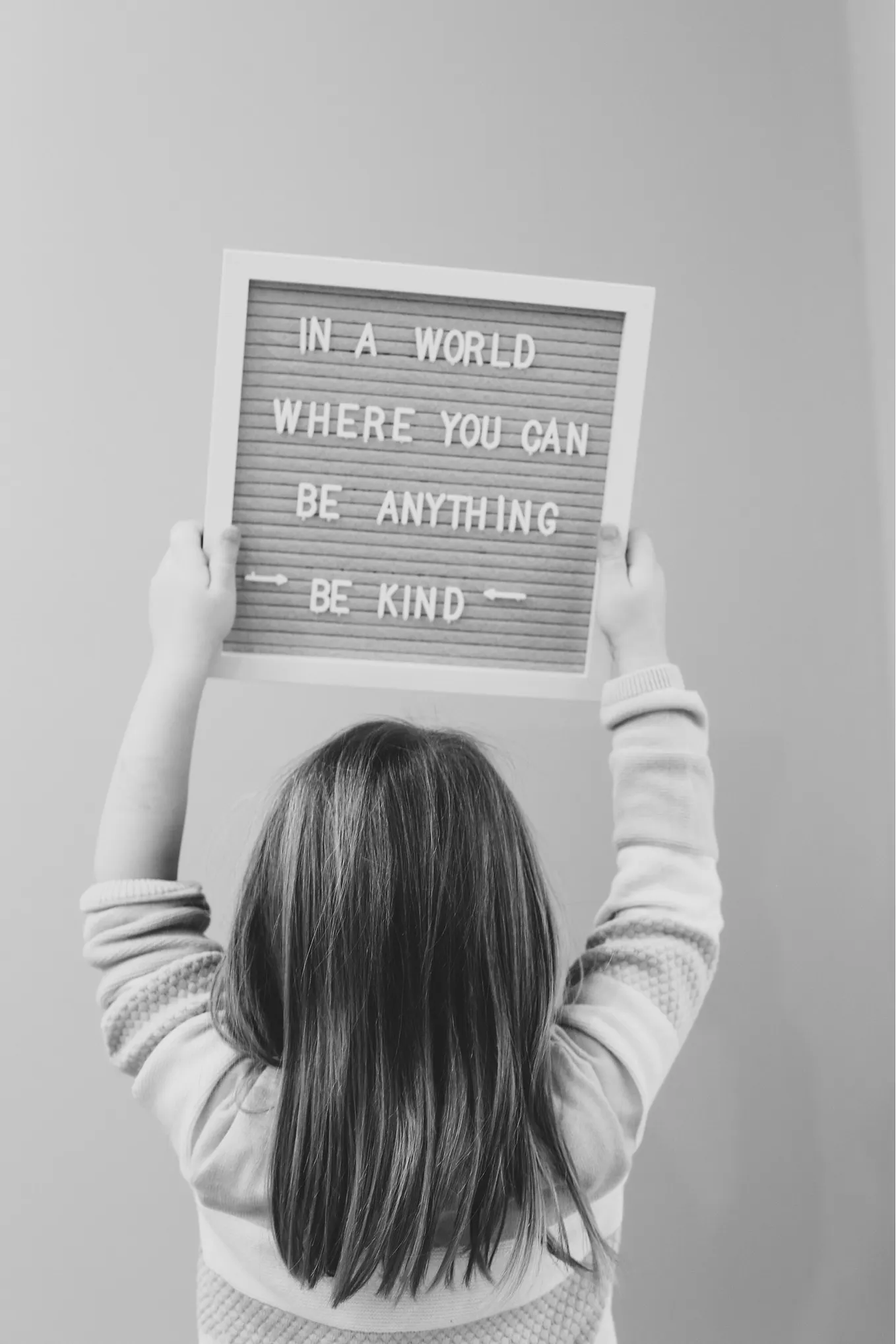 8 Life Lessons to Learn by Age 45 | by Anfernee | Medium