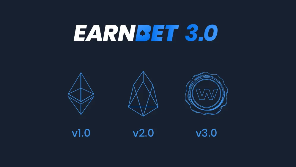 120k BET 바이백, 그리고 소각!
