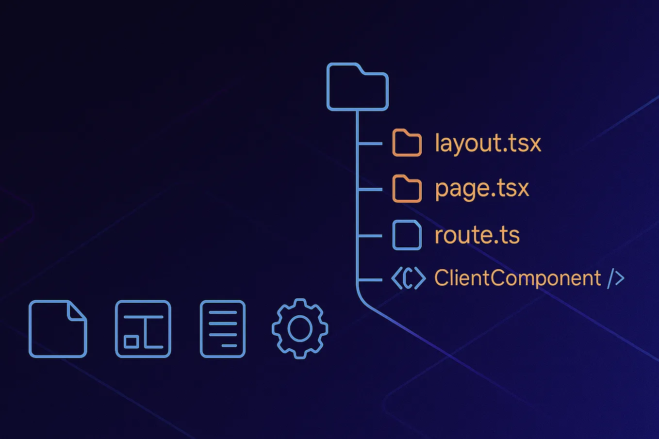 React Query in Next.js: A Beginner’s Guide to Efficient Data Fetching ...