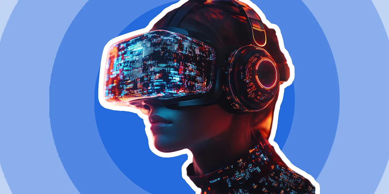 Who is Generation Alpha? Understanding our future trendsetters | by ...