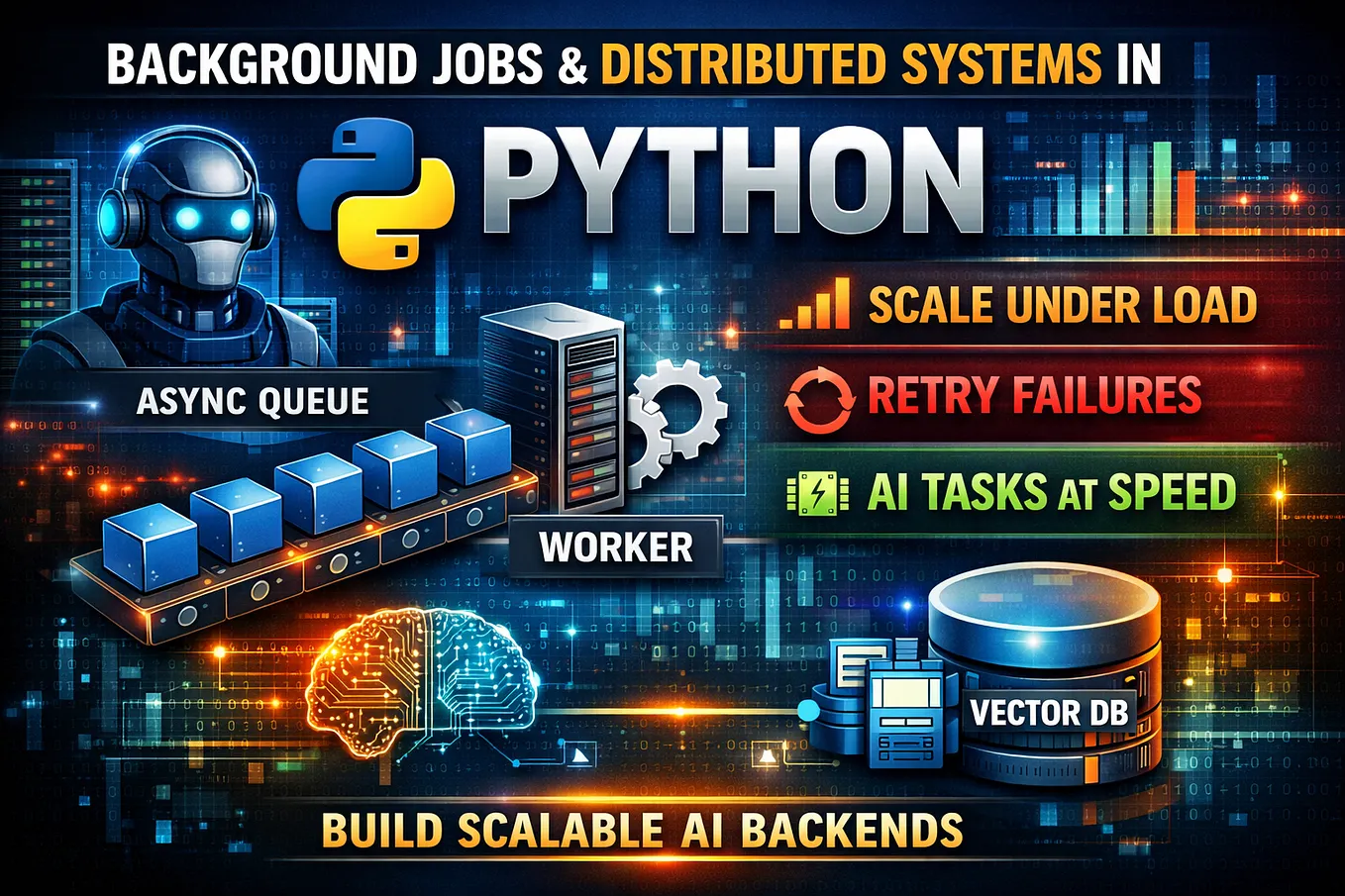 A Practical MLOps Roadmap: From Python Code to Production-Grade ML ...