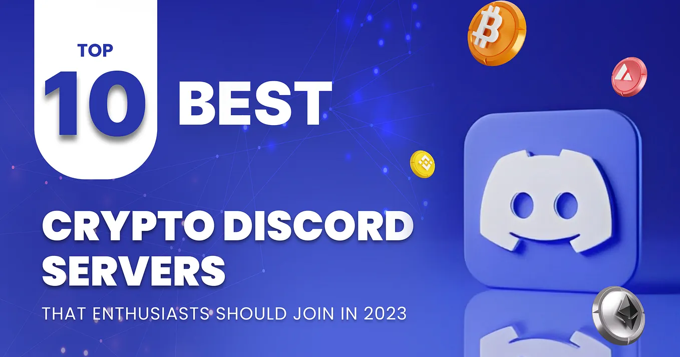 Top 10 Medium Publications To Get Real-Time Crypto Updates | Coinmonks