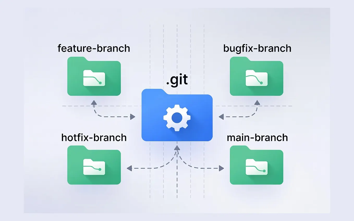 GitHub CLI: Call the GitHub API. Calling the GitHub API via gh cli ...