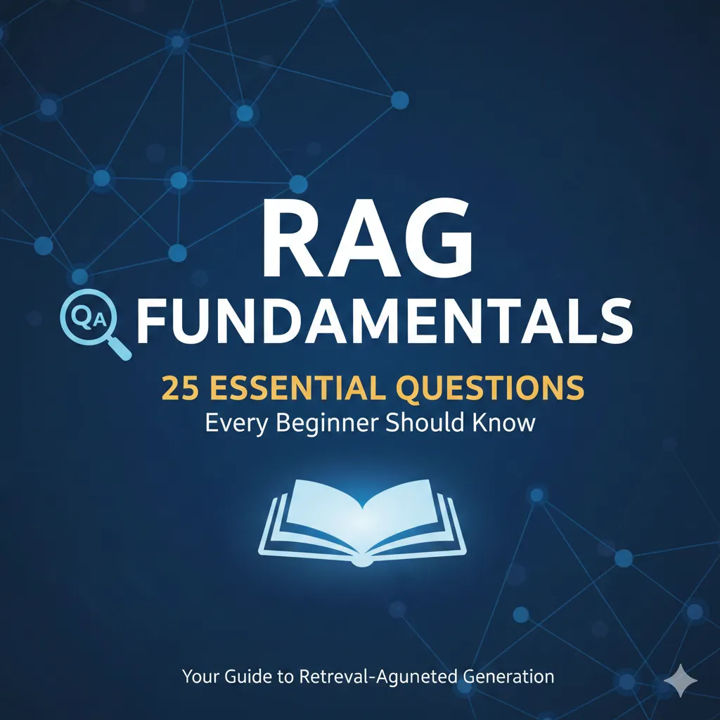 RAG Evaluation : A Comprehensive Guide | by Amanatullah | Medium