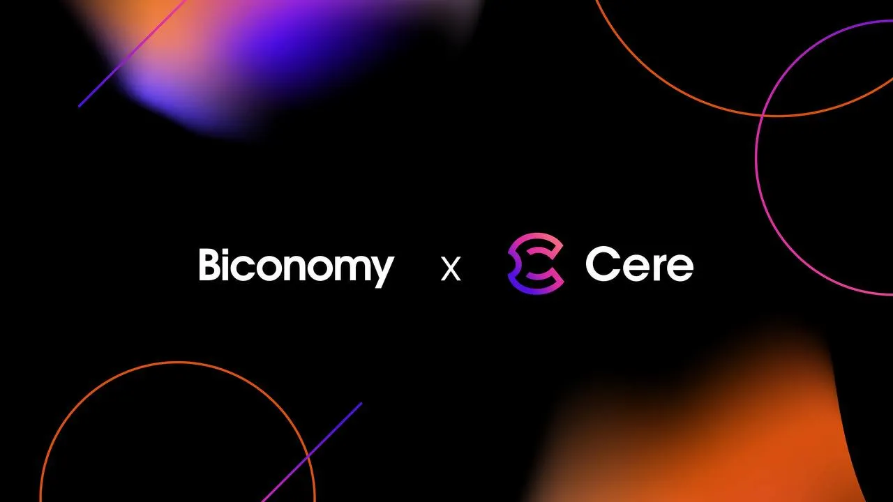 How to Bridge to Cere Mainnet and Stake | by Cere Network | Medium