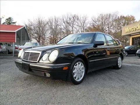 The $1.25k lesson on buying a used car in Nigeria.
