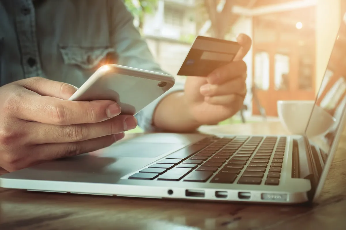 High Risk Payment Gateway for Magento: A Complete Guide for Scalable eCommerce