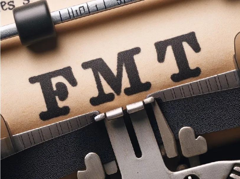 C++ string formatting (part 1). Modern C++ supplies three string… | by ...