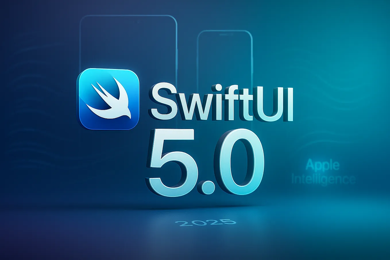 Serverless iOS Backends: Cloud Functions + Swift Guide | Medium