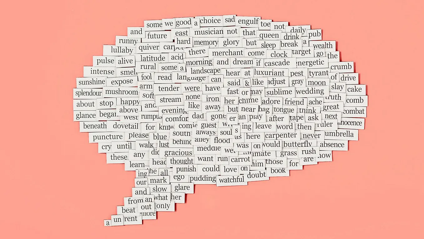 The Scourge of the Tortured Phrase