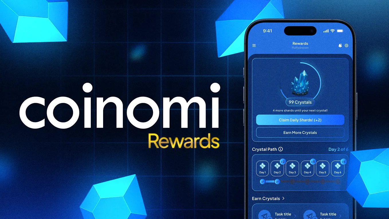 Collecting your free Bitcoin Gold ($BTG) coins with Coinomi | by Coinomi  Blog | Coinomi | Medium