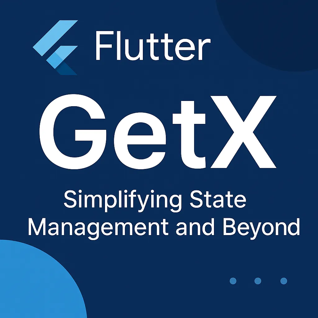 Flutter Widgets Cheat Sheet: Your Go-To Guide | by Suraj Patil | Medium