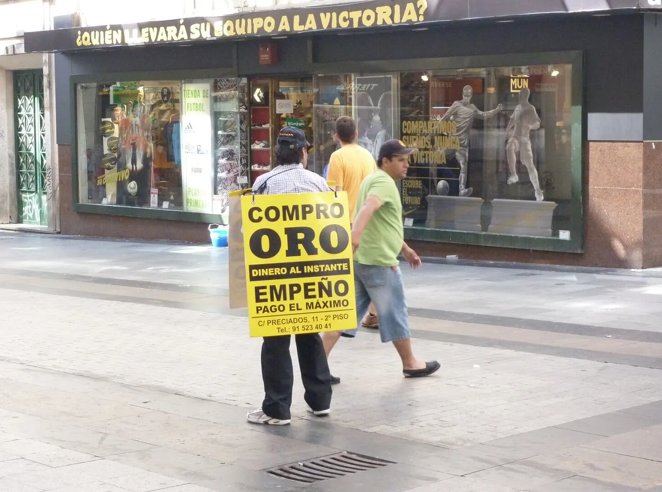 Bitcoin Para Pobres. Fragmento de mi libro publicado en… | by  BitcoinParaPobres | BitcoinParaPobres | Medium