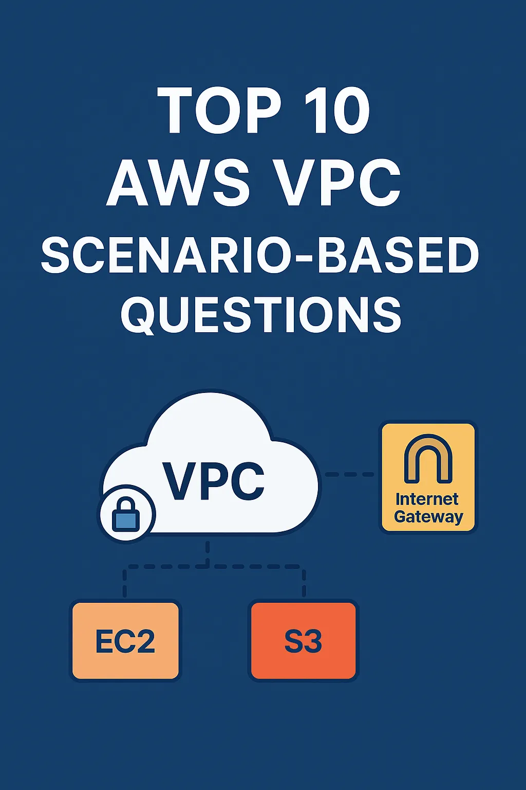 My Hands-On Guide to Mastering AWS KMS Encryption | by AashishChaudhari ...