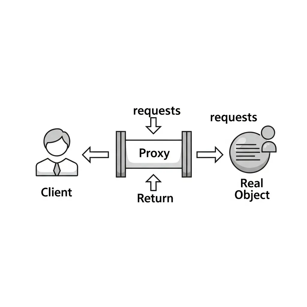Design Patterns: Bridge. Understanding the Bridge Design Pattern | by ...