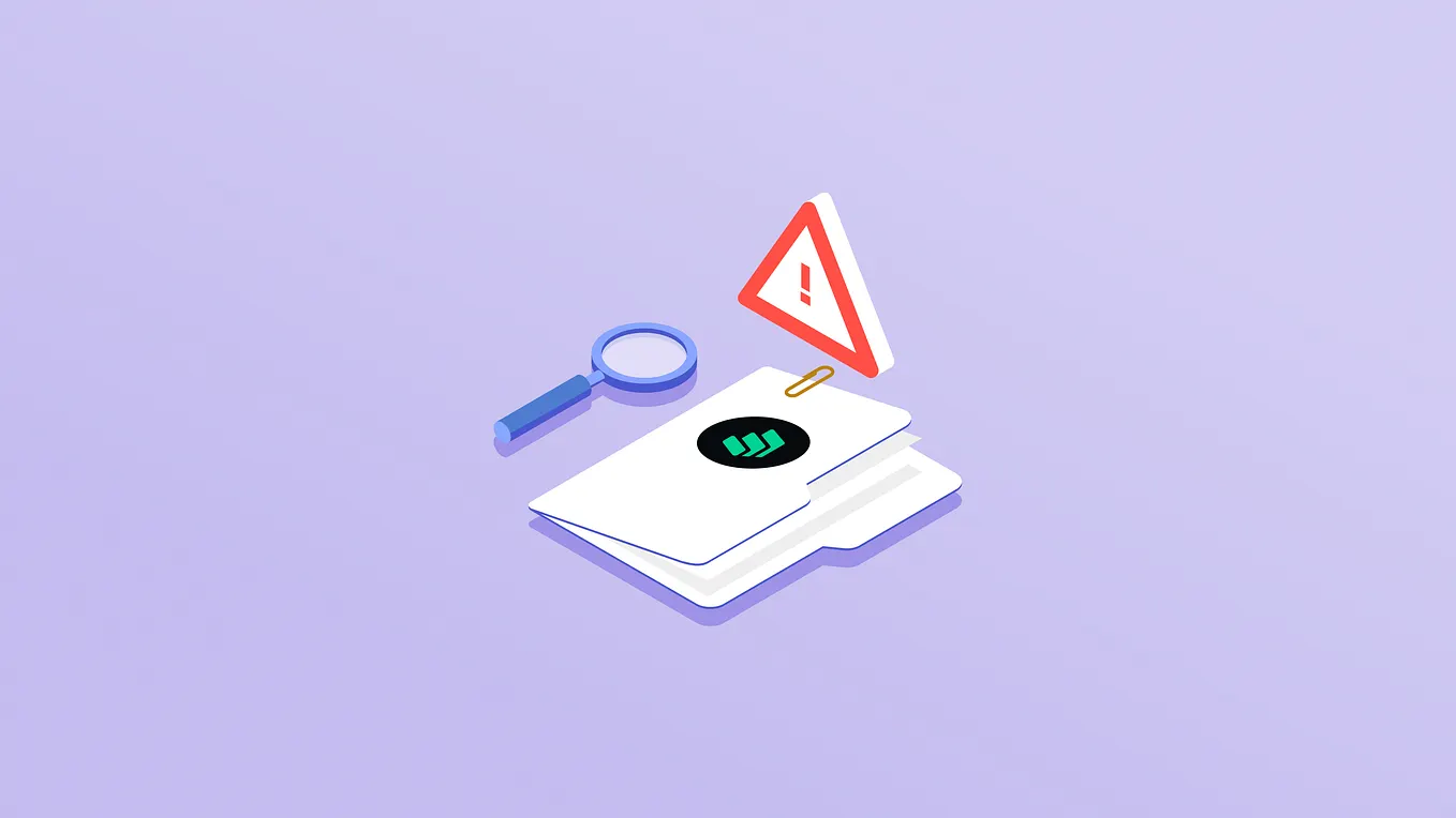 Cow protocol settlement contract address ethereum (93) foto
