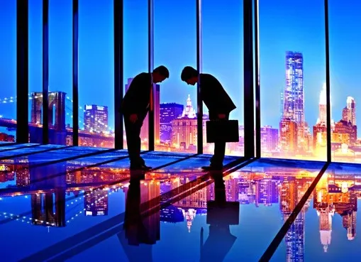 Business Language: Why Being Polite Is Harder than it Seems