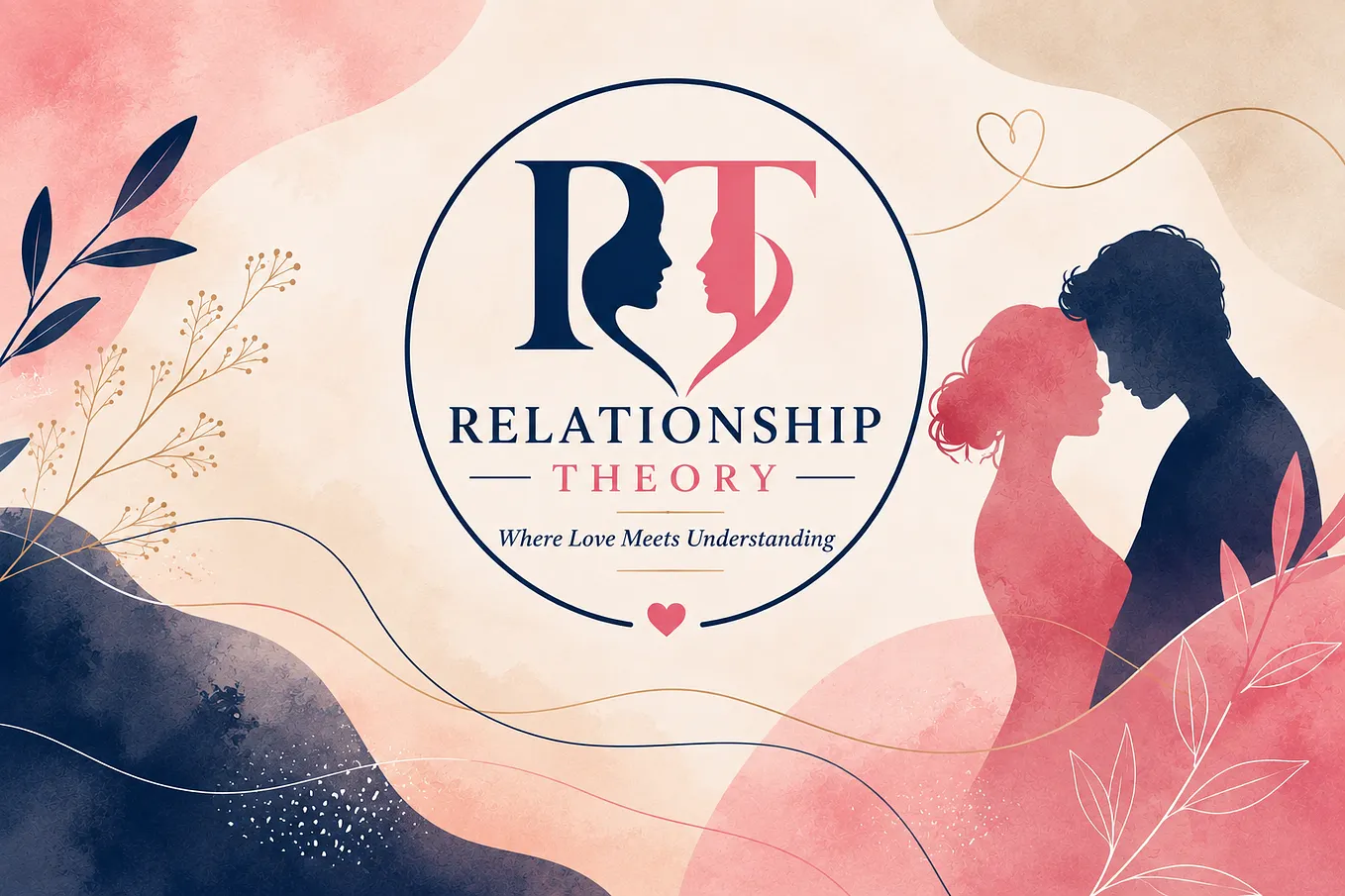 Relationship Theory: How To Write for Us