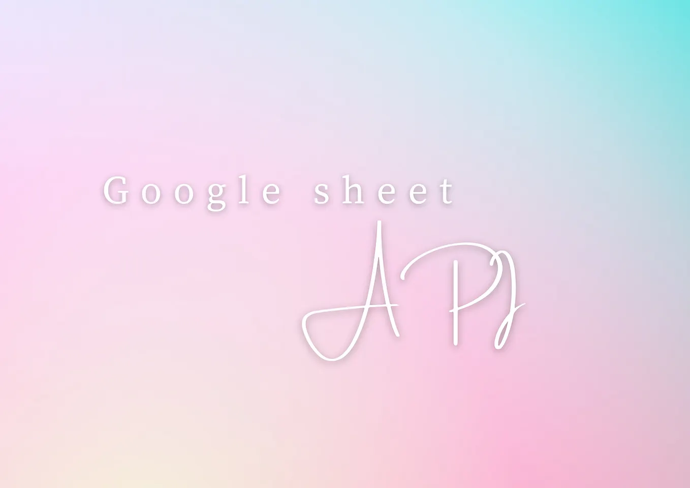 JavaScript面試題:什麼是Event Loop?. 考爛了考爛了,但我還是常常搞不懂,有一天看了這個影片: | by Wendy ...