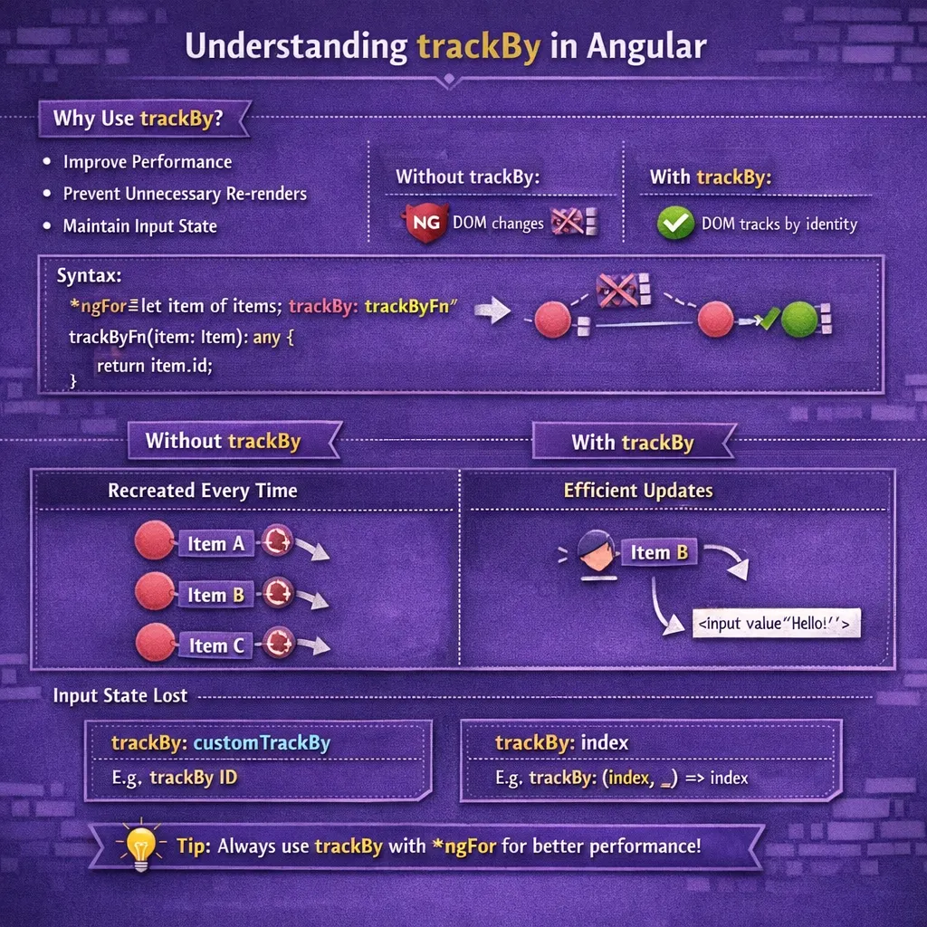 How to Inject an Object in Angular? (Syntax + Best Practices) | by Anil ...