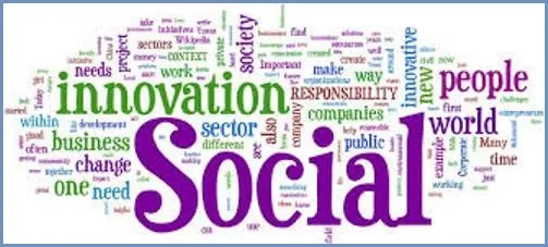 Inovação Social Corporativa: Empresas investindo em um mundo melhor, de verdade…
