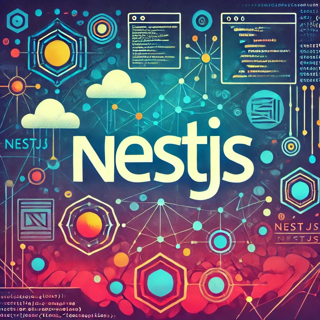 NestJS, a powerful framework for building scalable and maintainable server-side applications, has gained significant popularity in recent years. Built on top of Node.js and utilizing TypeScript, NestJS offers a robust architecture and structure, making it a great option for developers. But, how do you know when NestJS is the right choice for your web application?