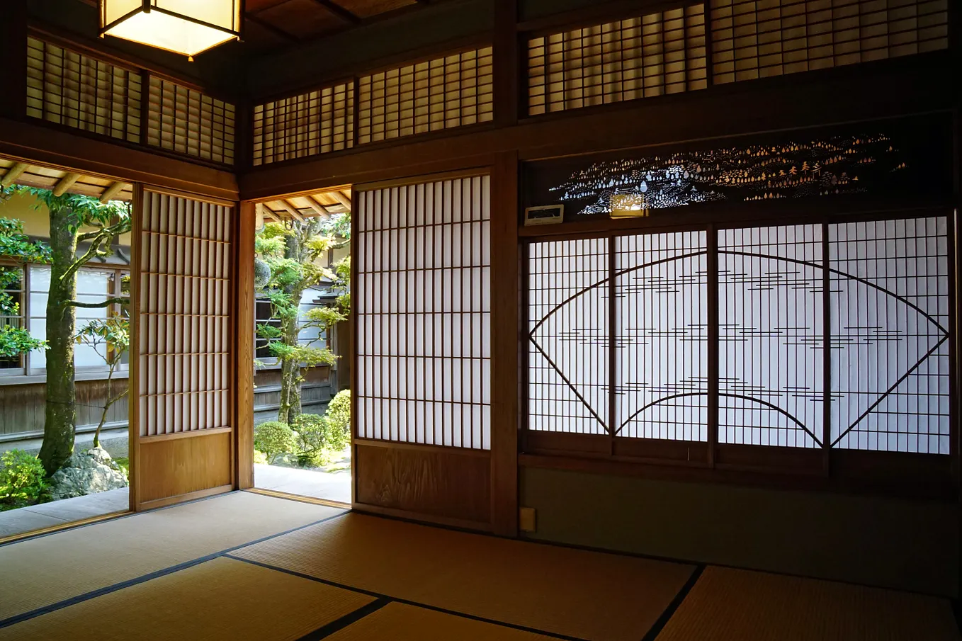 What Does a Typical Kitchen in Japan Look Like? | by Kevin VH ...