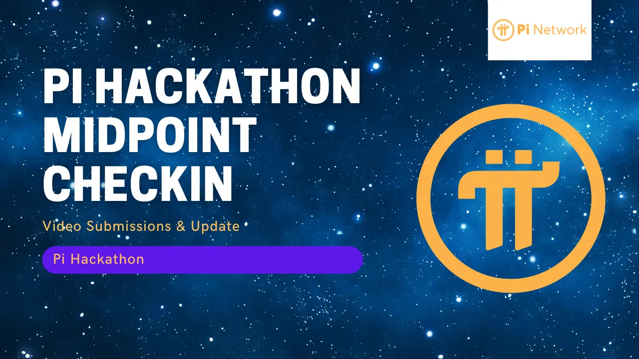 Pi Whitepaper chapters: Pi Token Model, Mining Mechanism, and Roadmap | by Pi  Network Official Blog | Medium
