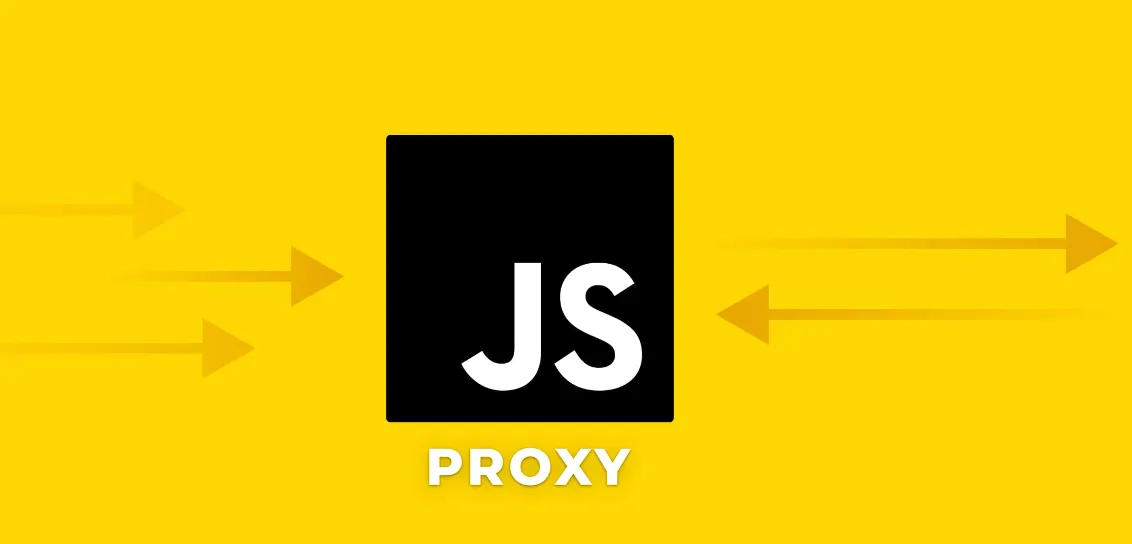 Virtualized List in React Using Intersection Observer for Lazy Loading ...