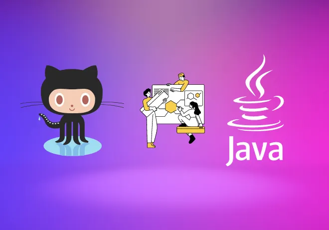 3 Ways to Subtract Two Numbers in Java Without Using the ‘-’ Operator ...