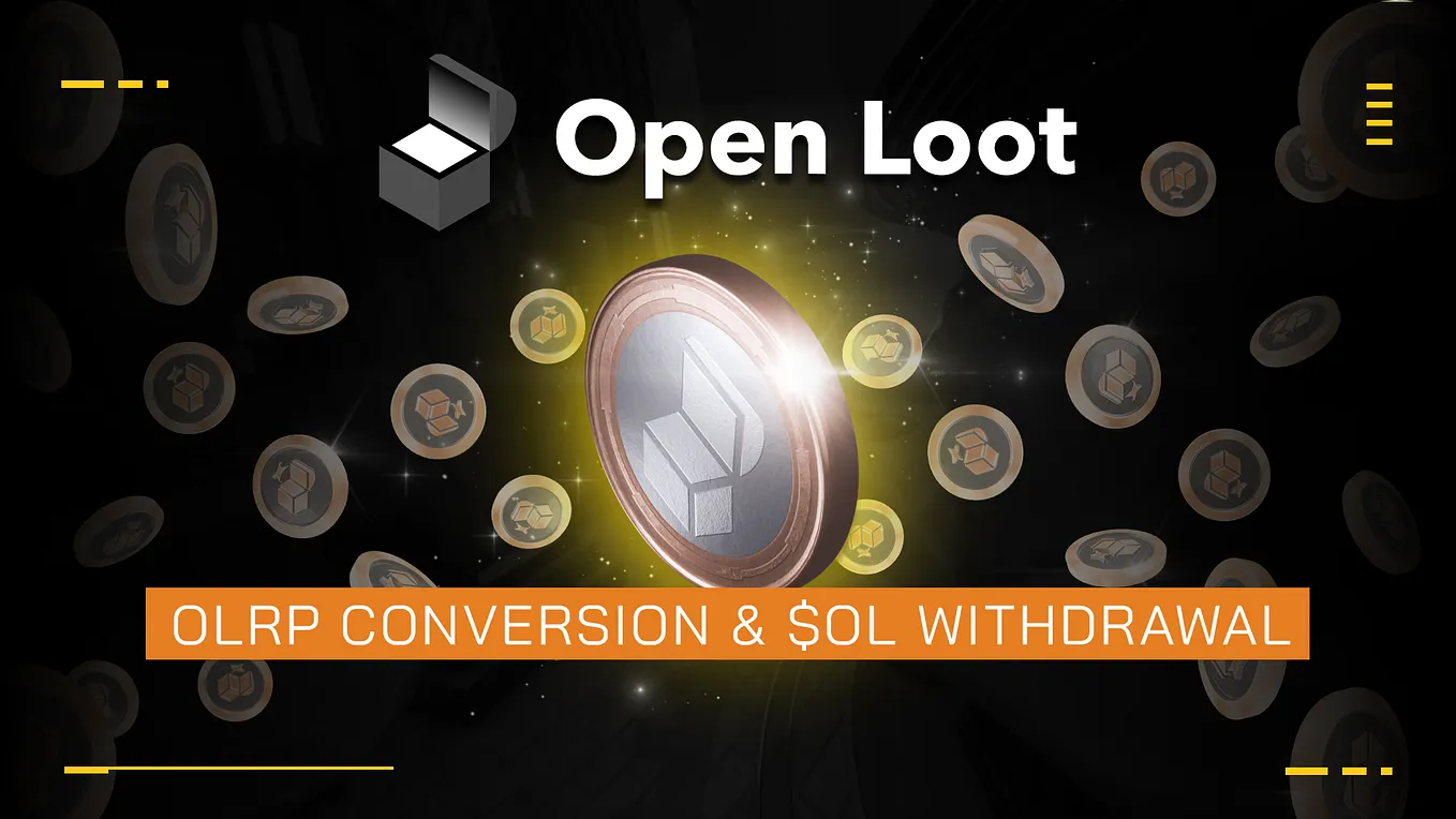 The VIP Loot Program Phenomenon: Are You Missing Out on Epic Rewards?