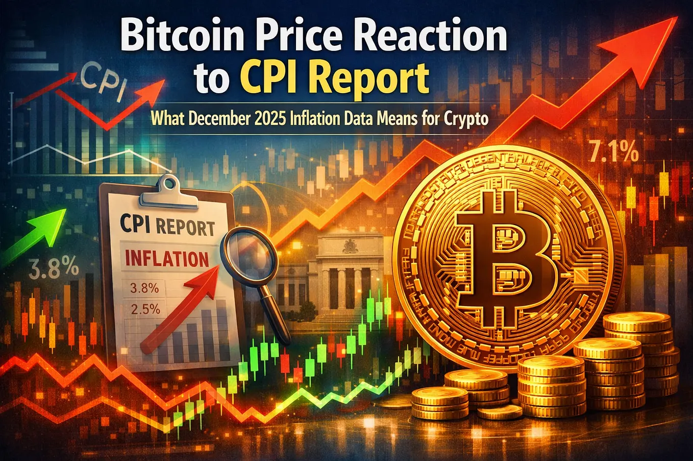 Will Bitcoin Reach $53 Million by 2050? VanEck Price Analysis | by  Cryptopiannews | Jan, 2026 | Medium