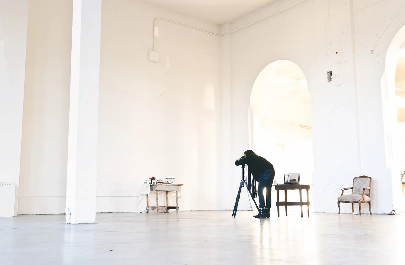 8 Immersive Virtual Reality Data Visualizations | by Infogram | Virtual ...